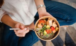 5 alimentos com quase zero calorias
