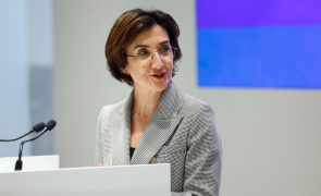 Estamos a vender barato o nosso vinho e temos que lhe acrescentar reconhecimento -- ministra