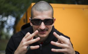 ProfJam edita hoje 