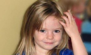 Madeleine McCann - 16 anos depois, irmã de Maddie fala em público pela primeira vez