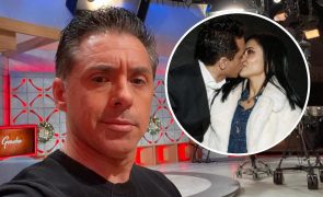 Pedro Soá arrasa família de ex-namorada: 