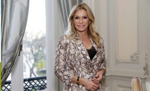 Cinha Jardim Explica o que aconteceu e confirma enfarte do miócardio. 