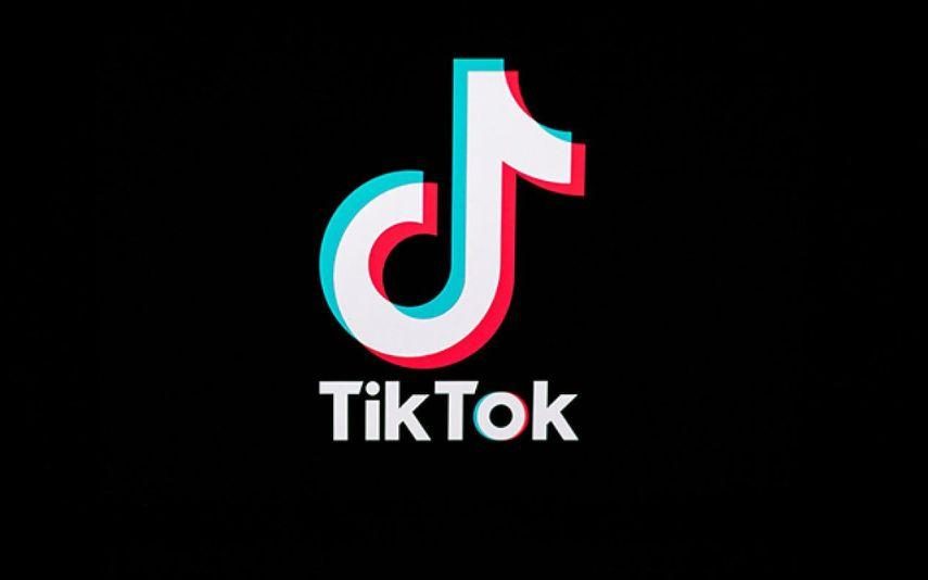 TikTok - Desafio deixa jovem internado com queimaduras de terceiro grau