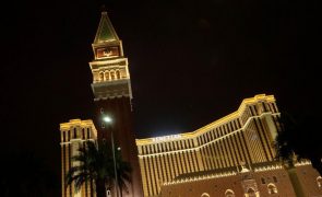 Dez startups do Brasil e Portugal procuram investimento em feira de Macau