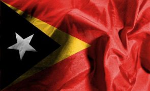 Adesão de Timor-Leste na agenda da 42ª cimeira da ASEAN a decorrer na Indonésia