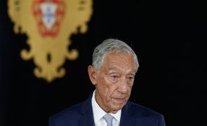 PR promulga diploma do Governo para não adiar expectativas de professores