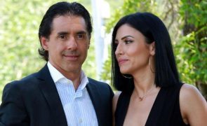 Pedro Soá Irmão de Ana Águas revolta-se com acusações e deixa ameaça