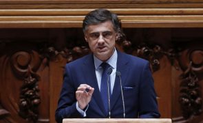 Portugal quer sanções mais eficazes à Rússia em novo pacote para evitar fugas