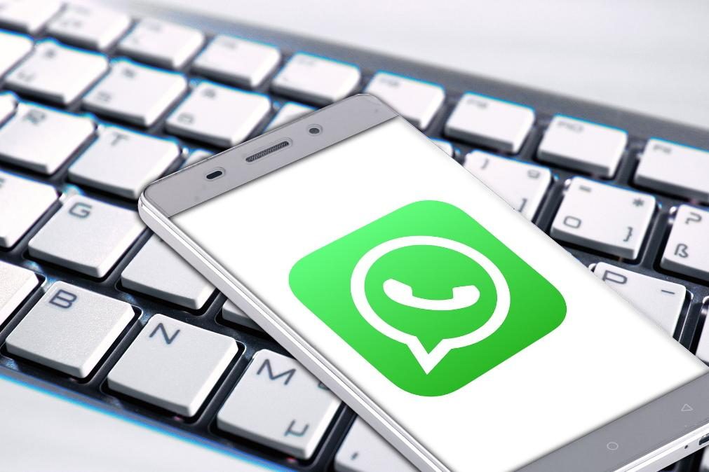 WhatsApp prepara opção muito desejada pelos utilizadores