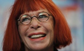 Rita Lee, rainha do rock brasileiro, morre aos 75 anos