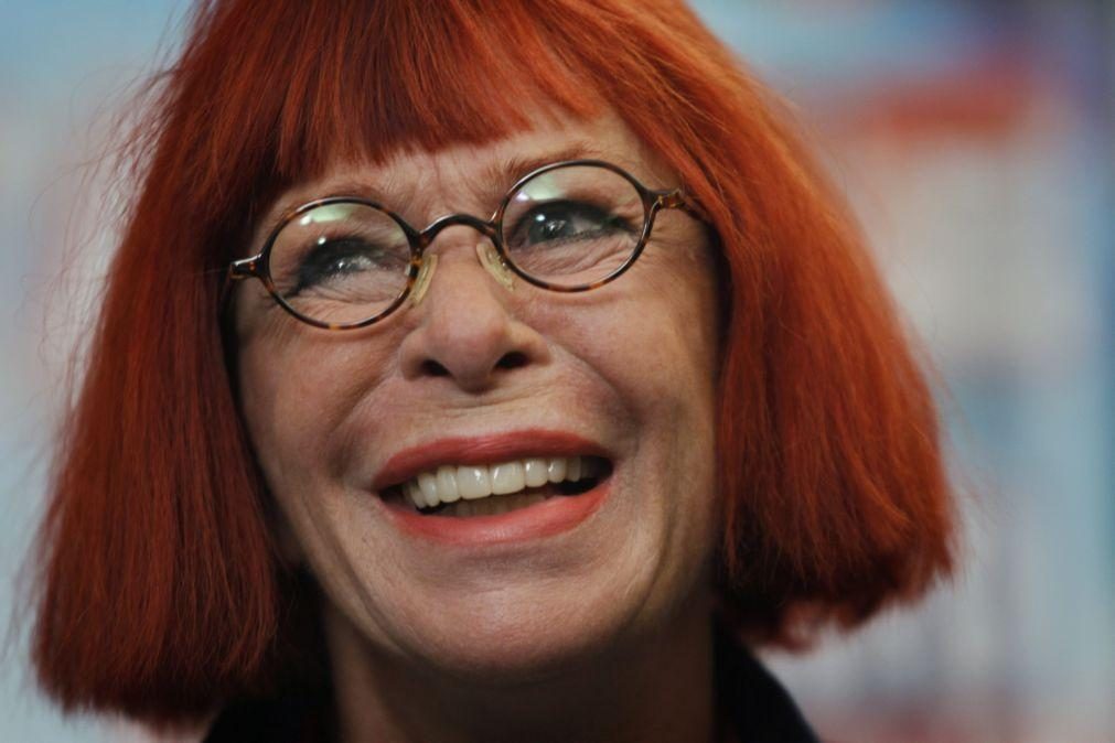 Rita Lee, rainha do rock brasileiro, morre aos 75 anos