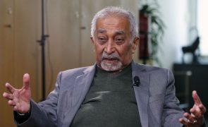 Fretilin confiante em vitória ampla a 21 de maio em Timor-Leste