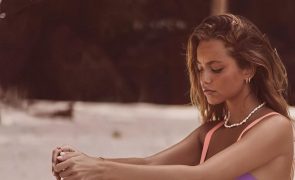 Margarida Corceiro ameaçada de morte por 