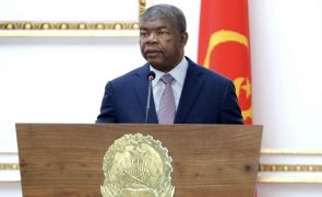 Angola defende 