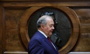 Com salários baixos a economia nunca se vai desenvolver