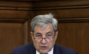 Presidentes de federação e Liga elogiam mas apontam lacunas ao regime jurídico das SAD