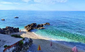 10 cidades baratas na Europa para conhecer nas próximas férias