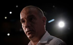PCP defende que aumento de salários é 