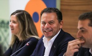 PSD acusa Governo de esconder a 