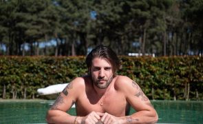 Youtuber que insultou António Costa cria rede social que não é para todos