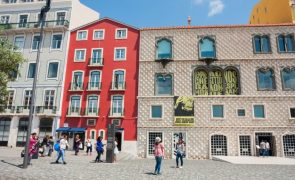Gestão de Alojamento Local em Lisboa: guia completo para proprietários