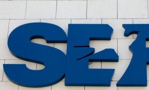SEF realiza buscas em escola profissional e em junta de freguesia da região de Coimbra