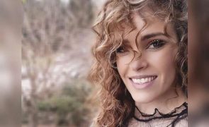 mãe de Claudisabel Em sofrimento profundo e sem perdoar condutor que lhe matou a filha