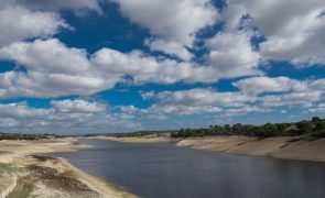 CIM do Alentejo Litoral defende 