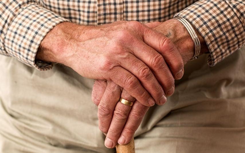 Envelhecimento - Conheça a rotina que permite minimizar os efeitos após os 40 anos