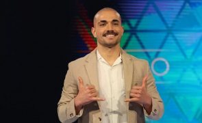 O Triângulo Rafael Mota expulso após votação surpresa