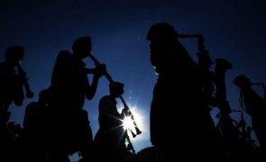 Moazz volta a realizar-se no Fundão com quatro concertos de jazz