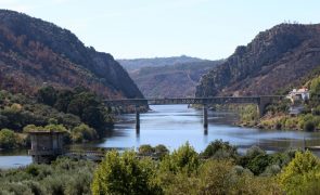 Geopark Naturtejo recebe Festival da Paisagem até ao dia 31