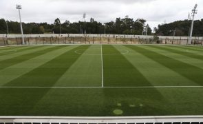 Liga de clubes antecipa horários dos jogos de futebol nos dias úteis