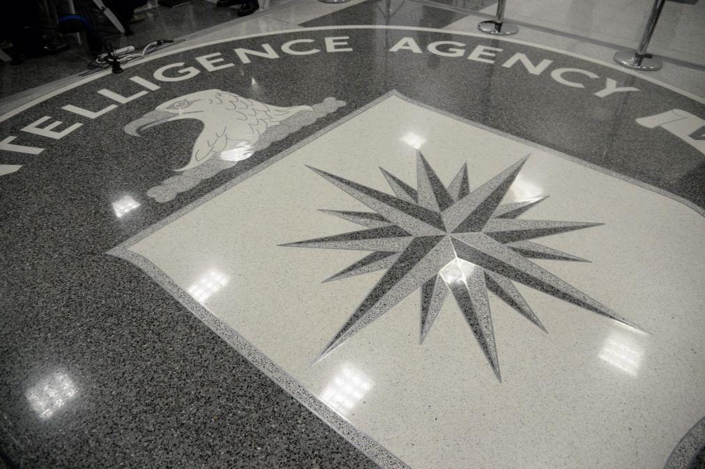CIA lança campanha multimédia para captar cidadãos russos