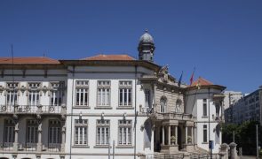Vice-presidente da Câmara de Gaia e mais cinco suspeitos detidos pela PJ