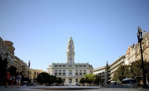 Câmara do Porto garante que buscas da PJ não visam município mas empresas privadas