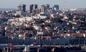Trinta e dois conventos de Lisboa abrem portas para visitas gratuitas