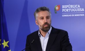 TAP: PSD prescinde de Pedro Nuno Santos e Pedro Marques na comissão de economia