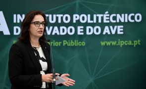 Governo lança programa de financiamento para combater precariedade na ciência