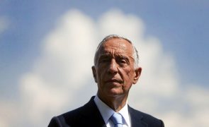 Marcelo considera urgente combate à discriminação das pessoas LGBTQIA+