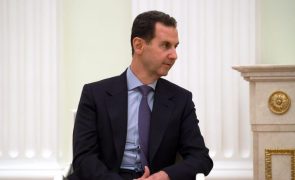 Síria volta após 12 anos a cimeira da Liga Árabe com guerras e migrações na agenda