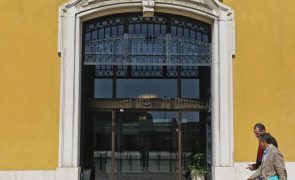 Finanças autorizam aumento adicional de 1% dos salários no Setor Empresarial do Estado