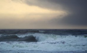 Meteorologia: Previsão do tempo para quinta-feira, 18 de maio