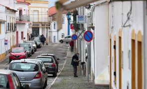 Peritos europeus defendem resposta integrada à baixa densidade demográfica