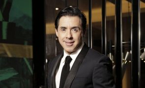 Pedro Soá Ganhou mais de 76 mil euros! Ex-'BB' exibe rendimentos