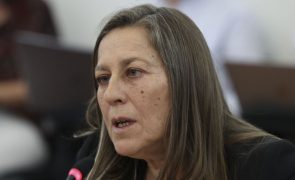 TAP: Chefe de gabinete de Galamba afirma que nunca houve intenção de esconder notas de ex-adjunto