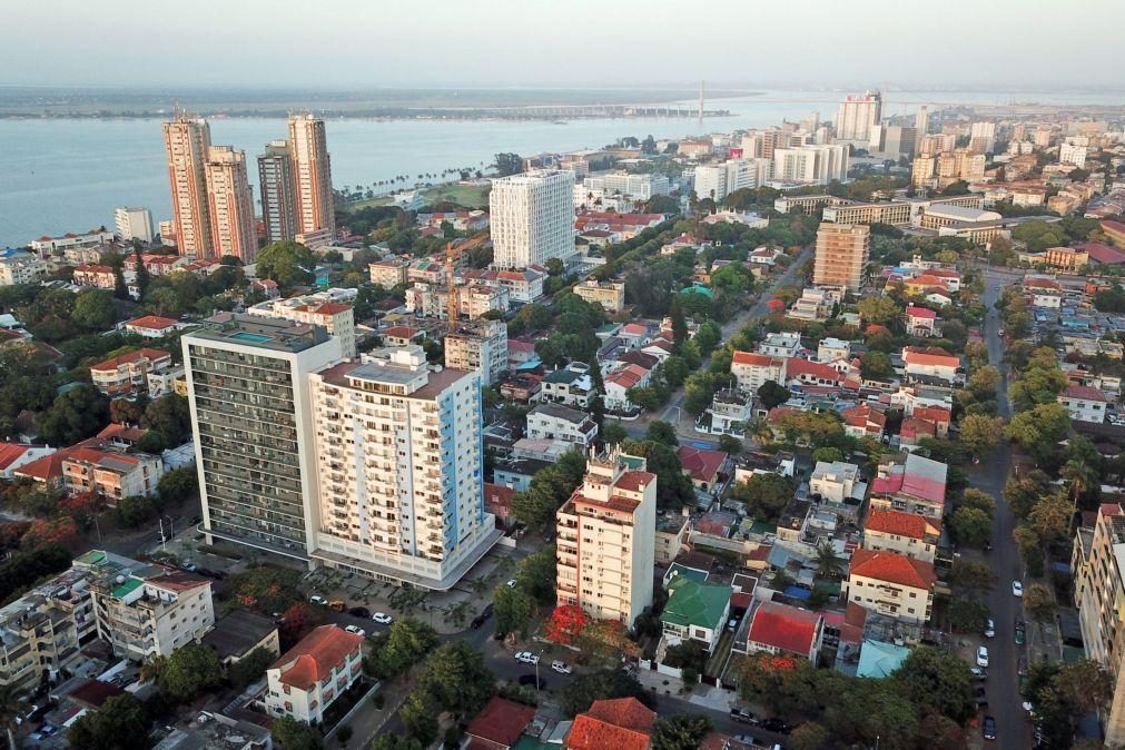 Renamo quer entidade autónoma a gerir fundo soberano de Moçambique