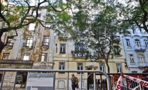 Habitação: Moedas reitera oposição ao arrendamento coercivo de imóveis devolutos