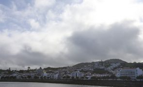 Detetada 'legionella' nas canalizações do Hospital da Horta mas não há infetados