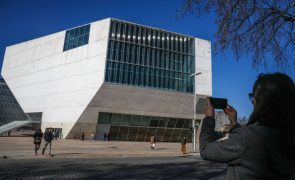 Casa da Música celebra pianista Helena Sá e Costa com três dias de concertos